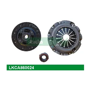 LKCA860024 LUCAS