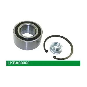 LKBA80008 LUCAS