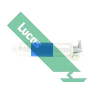 FDB1751 LUCAS