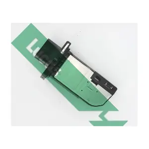 LUCAS FDM5012