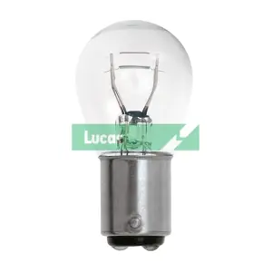 LUCAS LLB380
