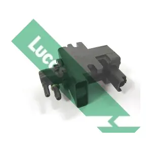 FDR528 LUCAS