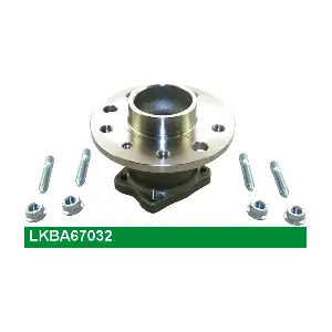 LKBA67032 LUCAS