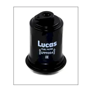 LFPF054 LUCAS