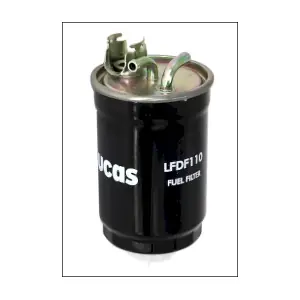 LUCAS LFDF110