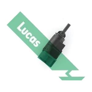 SMB5021 LUCAS