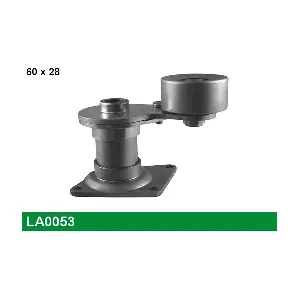 LUCAS LA0053