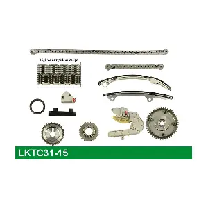 LKTC3115 LUCAS