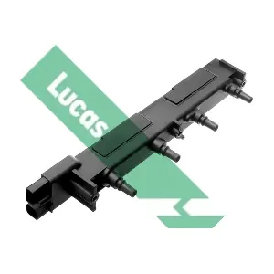 LUCAS DMB866
