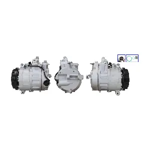 LUCAS ACP01592