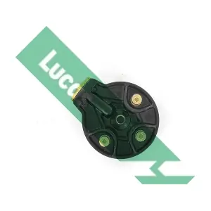 DRB5017 LUCAS