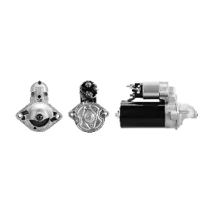 LUCAS LRS01382