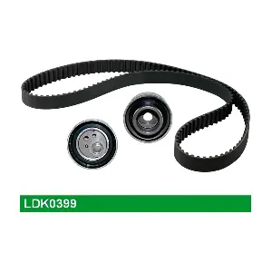LDK0399 LUCAS