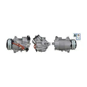 LUCAS ACP01539