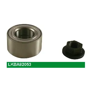 LUCAS LKBA82053