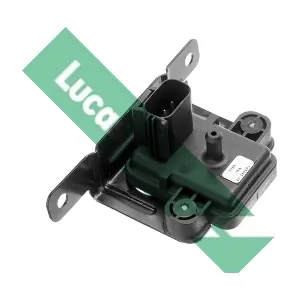 LUCAS SEB933