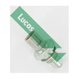 SMB935 LUCAS