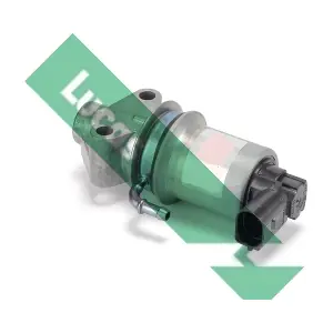 LUCAS FDR187