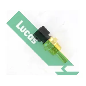 SNB857 LUCAS