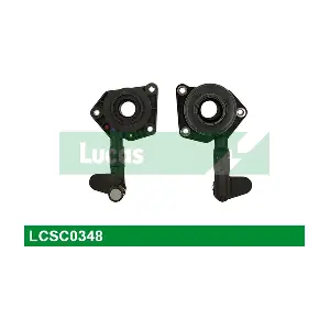 LUCAS LCSC0348