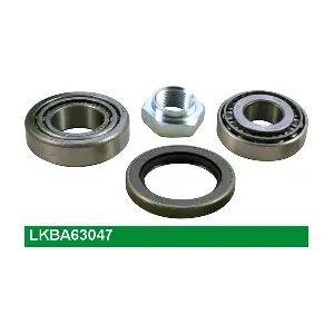 LKBA63047 LUCAS