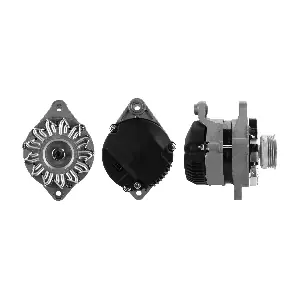 LUCAS LRA02653