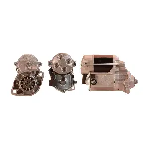 LUCAS LRS01318