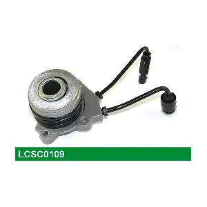 LUCAS LCSC0109
