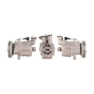 ACP482 LUCAS