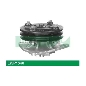 LWP1340 LUCAS