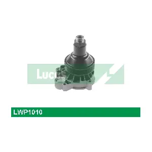 LWP1010 LUCAS