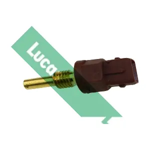 SNB848 LUCAS