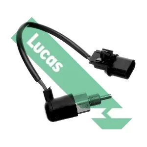 SMB650 LUCAS