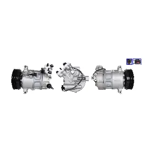 LUCAS ACP01170