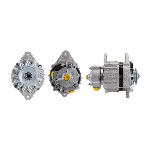 LUCAS LRA01465