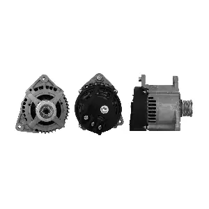 LUCAS LRB00384