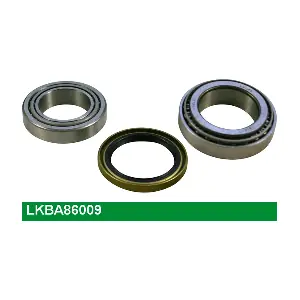 LUCAS LKBA86009