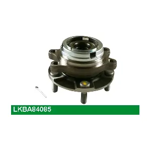 LKBA84085 LUCAS