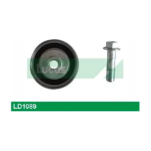 LUCAS LD1089