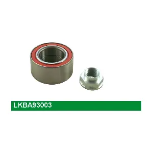 LUCAS LKBA93003