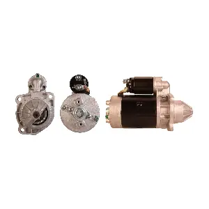 LUCAS LRS01057