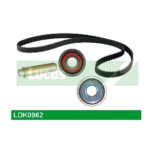 LUCAS LDK0962