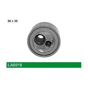 575156 DS (CAPSA)