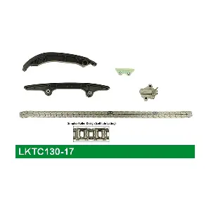 LUCAS LKTC130-17