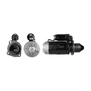 LUCAS LRS01813