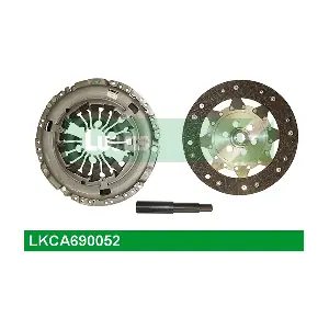LUCAS LKCA690052
