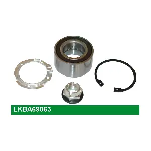 LUCAS LKBA69063
