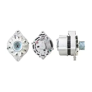 LUCAS LRA04676