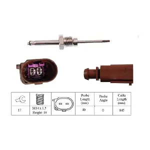 LGS7210 LUCAS
