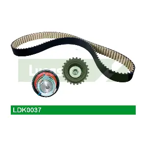 LDK0037 LUCAS